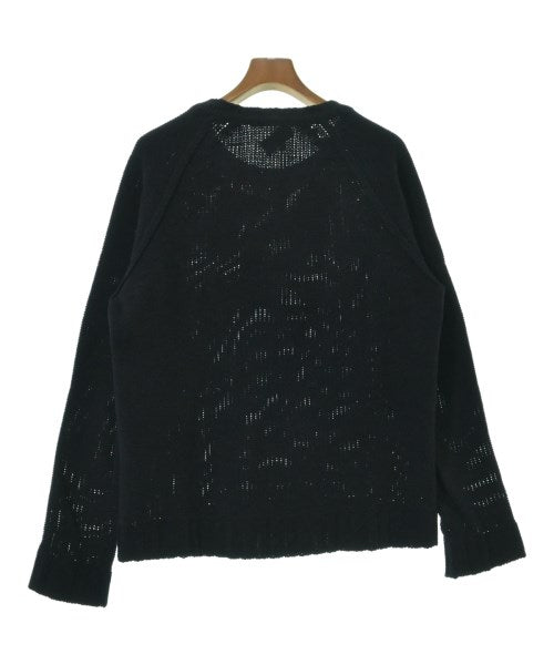 EMPORIO ARMANI 毛衣