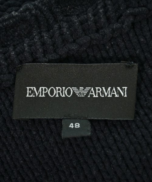 EMPORIO ARMANI 毛衣
