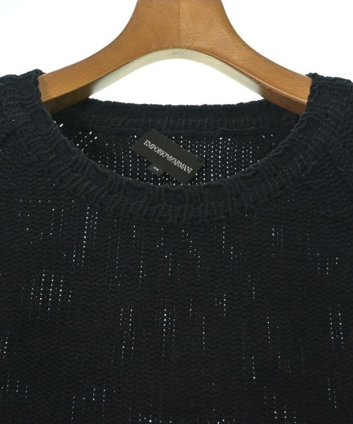 EMPORIO ARMANI 毛衣