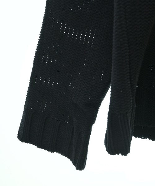 EMPORIO ARMANI 毛衣