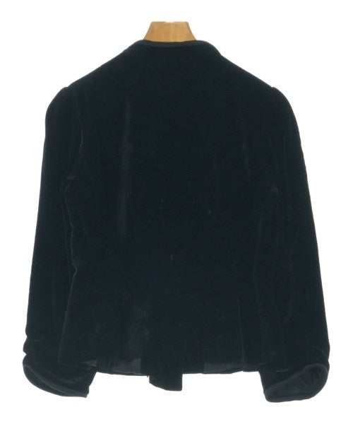EMPORIO ARMANI 休閒夾克