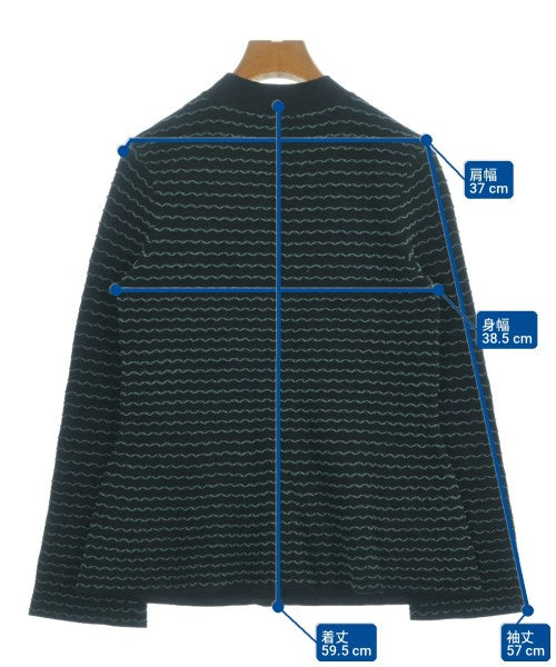 EMPORIO ARMANI 毛衣