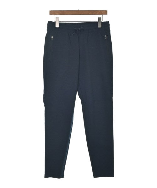 EMPORIO ARMANI 其他款