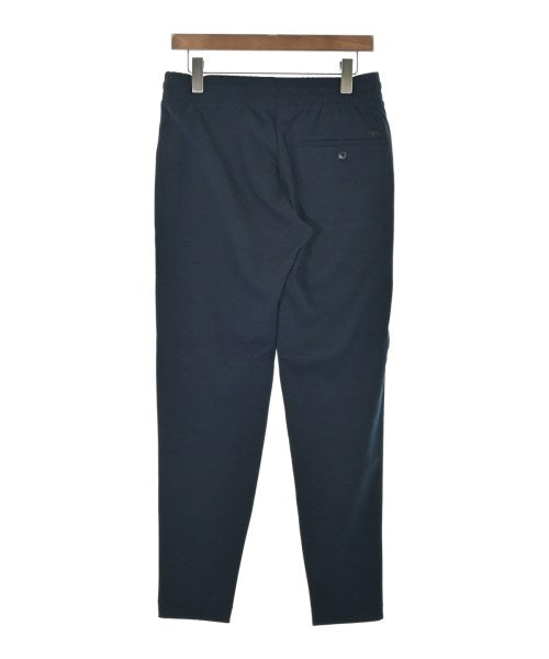 EMPORIO ARMANI 其他款