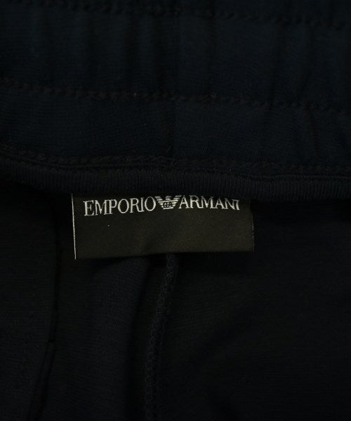 EMPORIO ARMANI 其他款