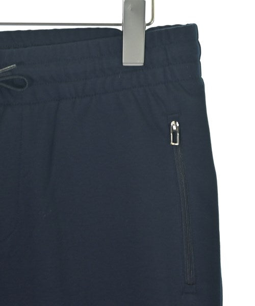 EMPORIO ARMANI 其他款