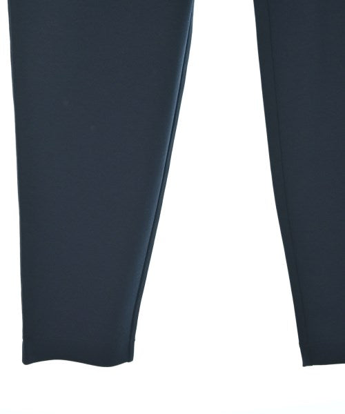EMPORIO ARMANI 其他款