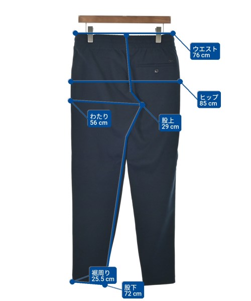 EMPORIO ARMANI 其他款