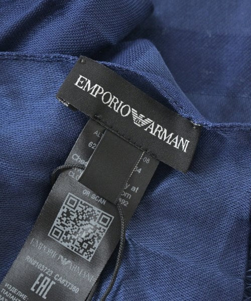 EMPORIO ARMANI 披肩
