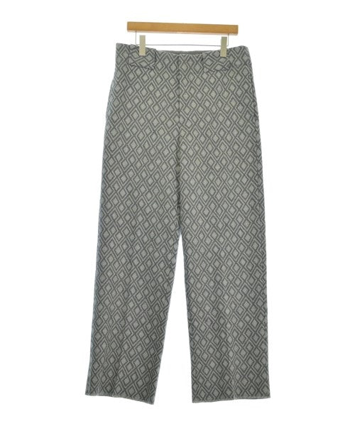 EMPORIO ARMANI 長褲