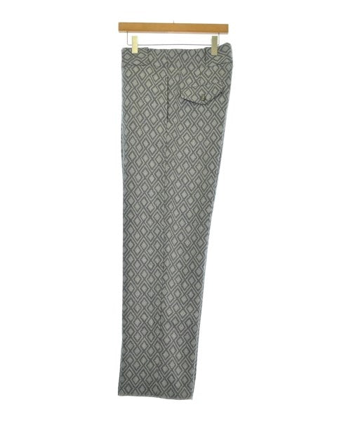 EMPORIO ARMANI 長褲
