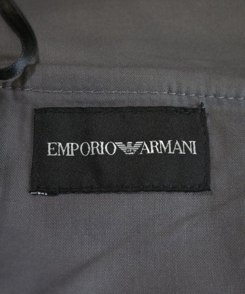 EMPORIO ARMANI 長褲