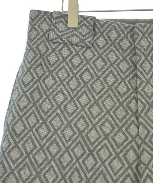 EMPORIO ARMANI 長褲