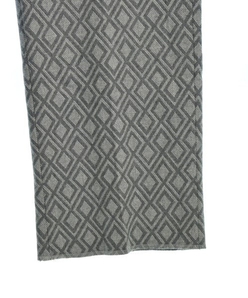 EMPORIO ARMANI 長褲