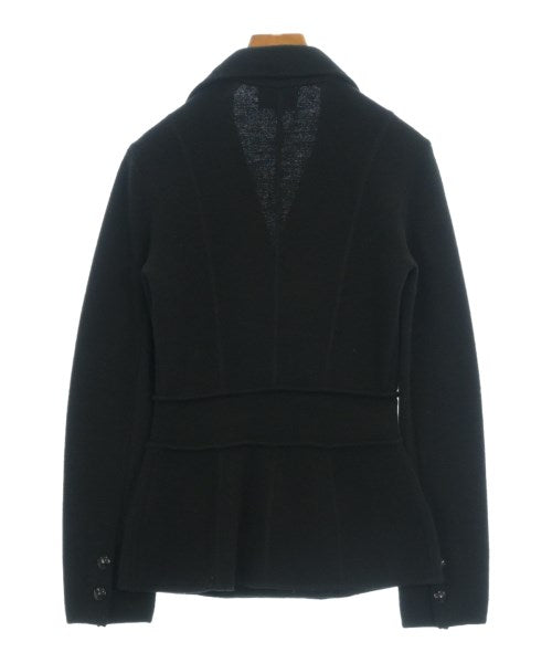 EMPORIO ARMANI 夾克