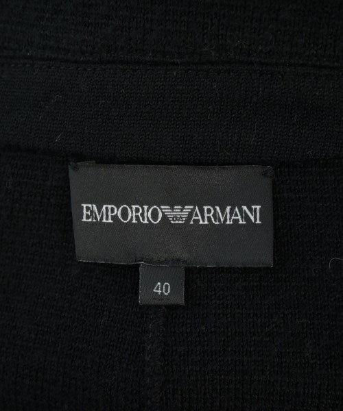 EMPORIO ARMANI 夾克