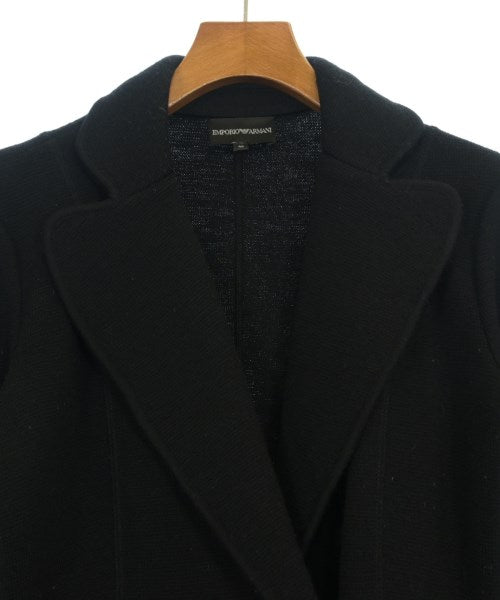 EMPORIO ARMANI 夾克