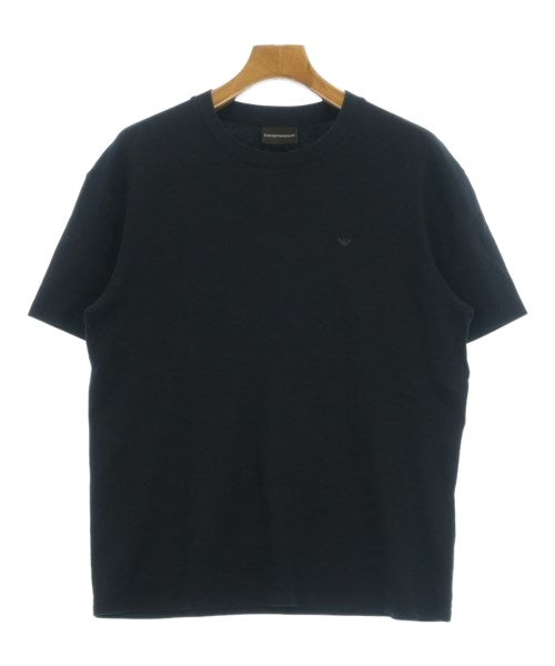 EMPORIO ARMANI T恤/上衣