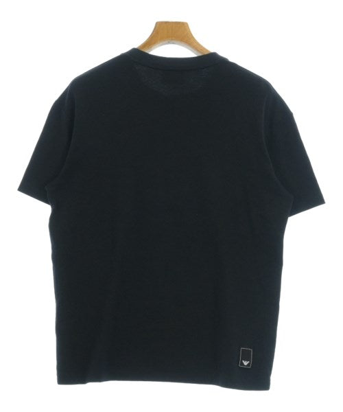 EMPORIO ARMANI T恤/上衣