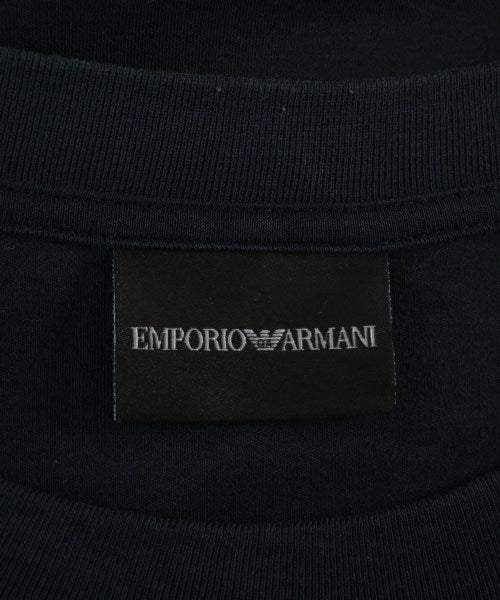 EMPORIO ARMANI T恤/上衣