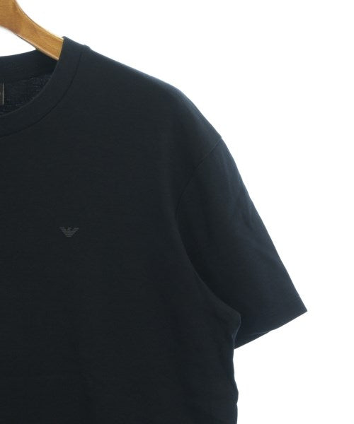 EMPORIO ARMANI T恤/上衣