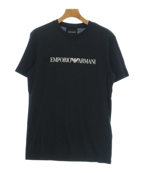 EMPORIO ARMANI T恤/上衣