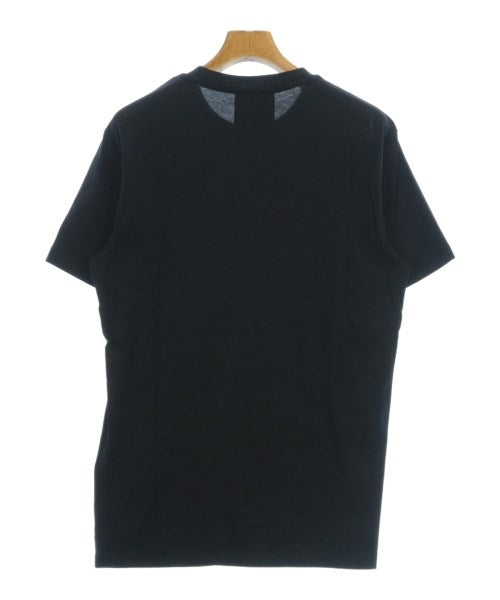 EMPORIO ARMANI T恤/上衣