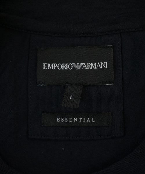 EMPORIO ARMANI T恤/上衣
