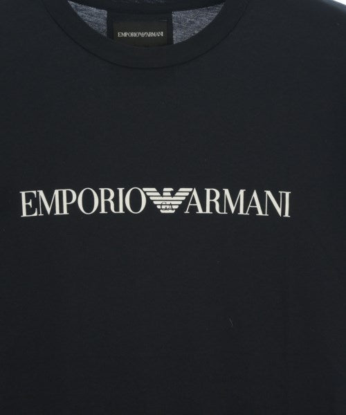 EMPORIO ARMANI T恤/上衣