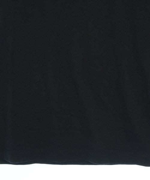 EMPORIO ARMANI T恤/上衣