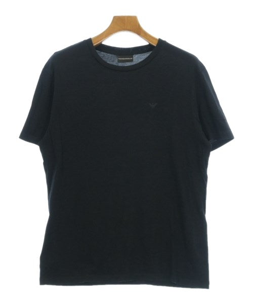 EMPORIO ARMANI T恤/上衣