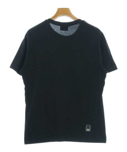 EMPORIO ARMANI T恤/上衣