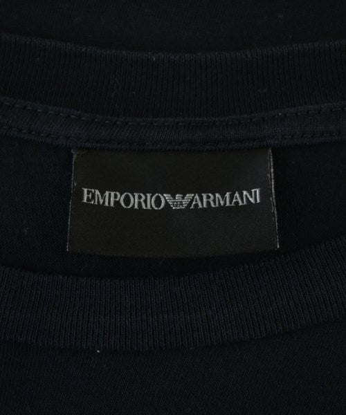 EMPORIO ARMANI T恤/上衣