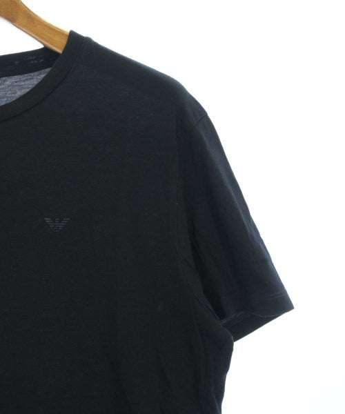 EMPORIO ARMANI T恤/上衣