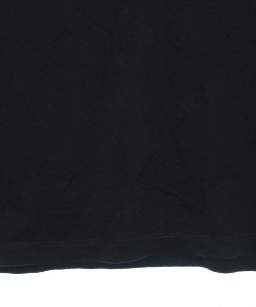 EMPORIO ARMANI T恤/上衣