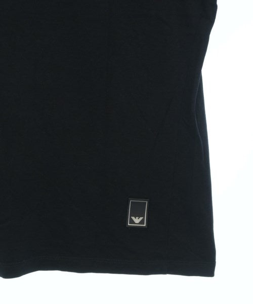 EMPORIO ARMANI T恤/上衣