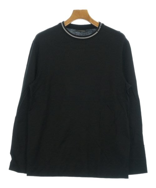 EMPORIO ARMANI T恤/上衣