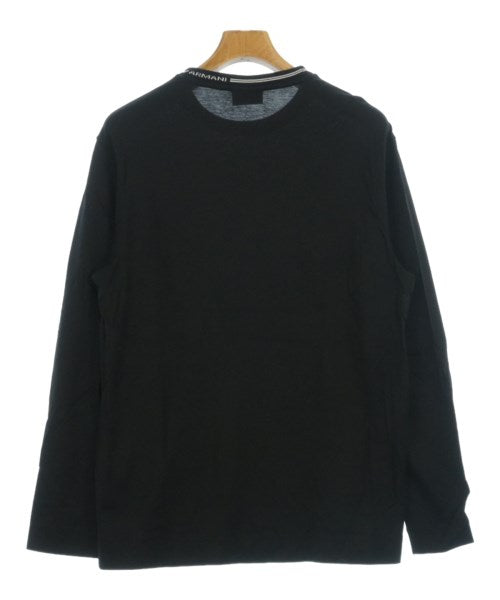 EMPORIO ARMANI T恤/上衣