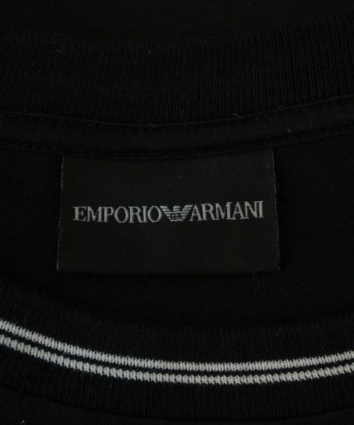 EMPORIO ARMANI T恤/上衣