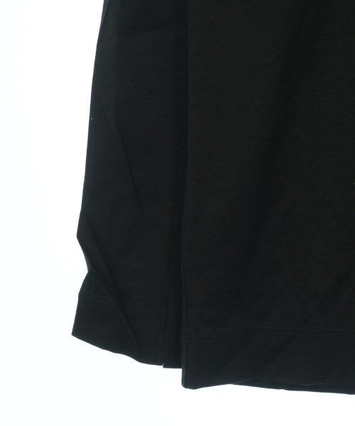 EMPORIO ARMANI T恤/上衣