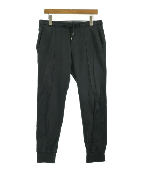 EMPORIO ARMANI 運動褲