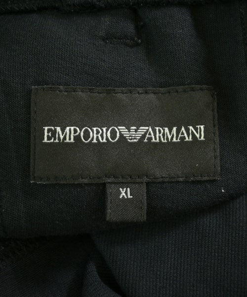 EMPORIO ARMANI 運動褲