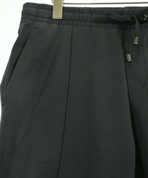 EMPORIO ARMANI 運動褲