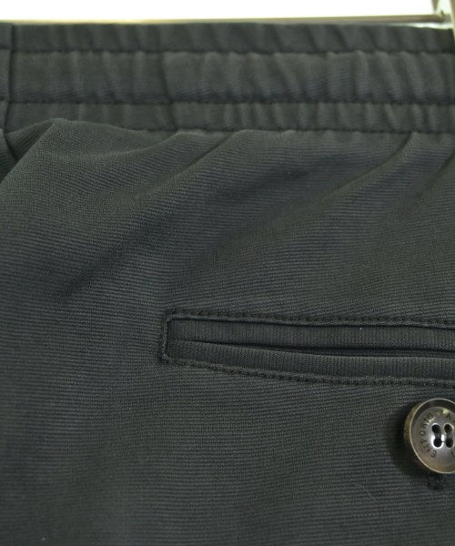 EMPORIO ARMANI 運動褲