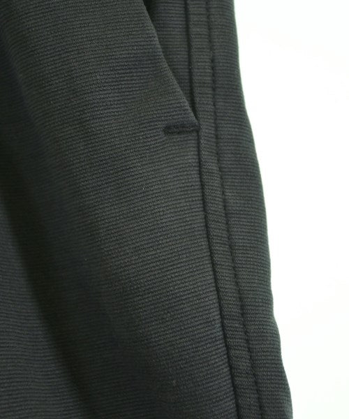 EMPORIO ARMANI 運動褲