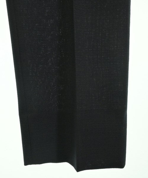 EMPORIO ARMANI 商務西裝