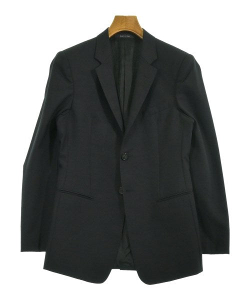 EMPORIO ARMANI 商務西裝
