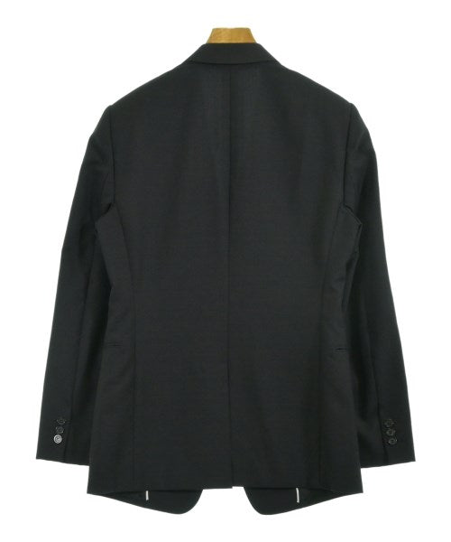 EMPORIO ARMANI 商務西裝