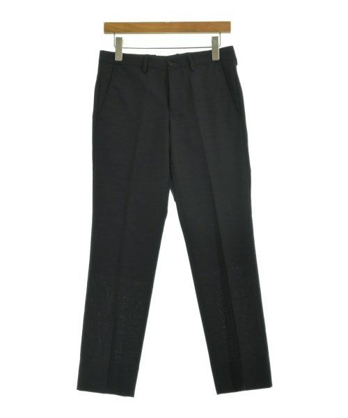 EMPORIO ARMANI 商務西裝