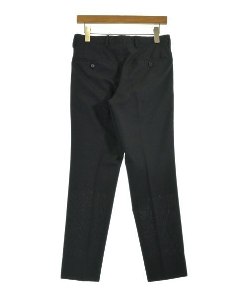 EMPORIO ARMANI 商務西裝